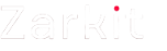 Zarkit